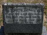 image of grave number 801952